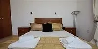 Oceanview Luxury 027 Айя-Напа