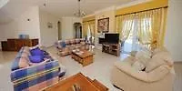 Oceanview Luxury 027 *