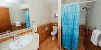 Oceanview Luxury 027 * Айя-Напа