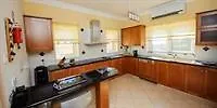 Oceanview Luxury 027 *