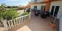 Oceanview Luxury 027 *