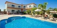 Oceanview Luxury 027 *