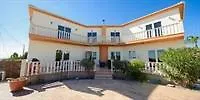 Oceanview Luxury 027 Апартаменты Айя-Напа