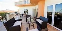 Oceanview Luxury 027